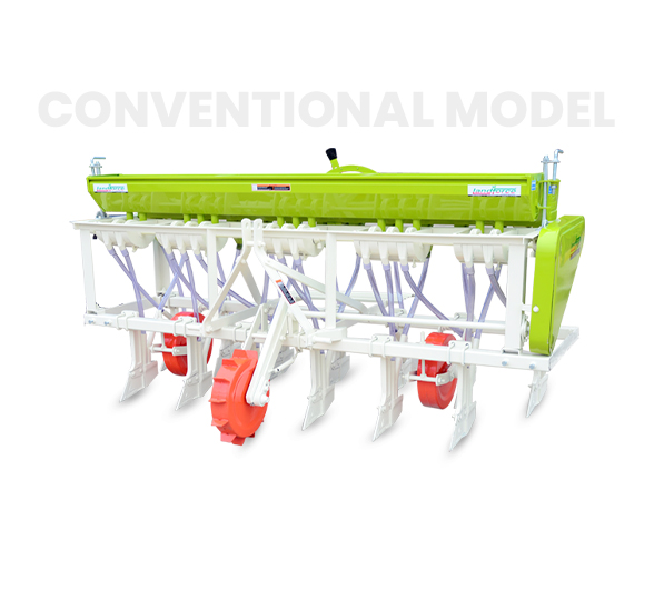 10-Deacetylbaccatin III